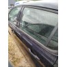 PORTE AR G PEUGEOT 308 - 2 PHASE 1