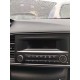 AUTORADIO PEUGEOT 308 - 2 PHASE 1