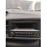 AUTORADIO PEUGEOT 308 - 2 PHASE 1