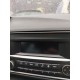 AUTORADIO PEUGEOT 308 - 2 PHASE 1