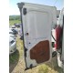 PORTE BATTANTE AR G FIAT SCUDO PHASE 1 1.6 JTD - 16V TURBO MULTIJET 2009