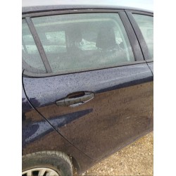 PORTE AR D PEUGEOT 308 - 2 PHASE 1