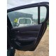 PORTE AR D PEUGEOT 308 - 2 PHASE 1