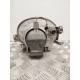 PHARE D RENAULT TWINGO 1 PHASE 1 1.2I - 60 CV - 8V 1997