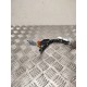 NEIMAN RENAULT TWINGO 1 1.2I - 60 CV - 8V 1997
