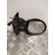 RETROVISEUR EXT D RENAULT TWINGO 1 PHASE 1 1.2I - 60 CV - 8V 1997