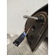 RETROVISEUR EXT D RENAULT TWINGO 1 PHASE 1 1.2I - 60 CV - 8V 1997