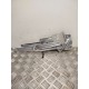 MECANISME+MOTEUR LEVE-GLACE AV G RENAULT TWINGO 1 PHASE 1 1.2I - 60 CV - 8V 1997