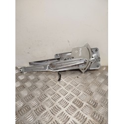 MECANISME+MOTEUR LEVE-GLACE AV G RENAULT TWINGO 1 PHASE 1 1.2I - 60 CV - 8V 1997