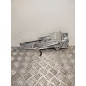 MECANISME+MOTEUR LEVE-GLACE AV G RENAULT TWINGO 1 PHASE 1 1.2I - 60 CV - 8V 1997