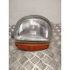 PHARE G RENAULT TWINGO 1 PHASE 1 1.2I - 60 CV - 8V 1997