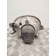 PHARE G RENAULT TWINGO 1 PHASE 1 1.2I - 60 CV - 8V 1997