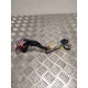 NEIMAN CITROEN SAXO PHASE 1 1.0I - 8V 1999
