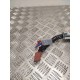 NEIMAN CITROEN SAXO PHASE 1 1.0I - 8V 1999