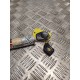 NEIMAN CITROEN SAXO PHASE 1 1.0I - 8V 1999