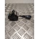 COMMANDE CLIGNOTANT RENAULT TWINGO 1 PHASE 1 1.2I - 60 CV - 8V 1997
