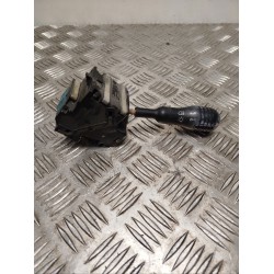 COMMANDE CLIGNOTANT RENAULT TWINGO 1 PHASE 1 1.2I - 60 CV - 8V 1997