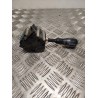COMMANDE CLIGNOTANT RENAULT TWINGO 1 PHASE 1 1.2I - 60 CV - 8V 1997