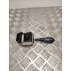 COMMANDE CLIGNOTANT RENAULT TWINGO 1 PHASE 1 1.2I - 60 CV - 8V 1997