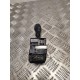 COMMANDE CLIGNOTANT RENAULT TWINGO 1 PHASE 1 1.2I - 60 CV - 8V 1997