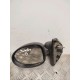 RETROVISEUR EXT G RENAULT TWINGO 1 PHASE 1 1.2I - 60 CV - 8V 1997