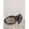 RETROVISEUR EXT G RENAULT TWINGO 1 PHASE 1 1.2I - 60 CV - 8V 1997