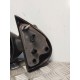 RETROVISEUR EXT G RENAULT TWINGO 1 PHASE 1 1.2I - 60 CV - 8V 1997