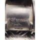 DEBITMETRE AIR OPEL ZAFIRA B PHASE 1 1.9 CDTI - 16V TURBO 2005