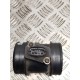 DEBITMETRE AIR OPEL ZAFIRA B PHASE 1 1.9 CDTI - 16V TURBO 2005
