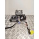 KIT DE DEMARRAGE CITROEN XSARA PICASSO PHASE 2 1.6 HDI - 16V TURBO 2009