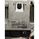 KIT DE DEMARRAGE CITROEN XSARA PICASSO PHASE 2 1.6 HDI - 16V TURBO 2009