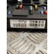 KIT DE DEMARRAGE CITROEN XSARA PICASSO PHASE 2 1.6 HDI - 16V TURBO 2009
