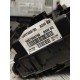KIT DE DEMARRAGE CITROEN XSARA PICASSO PHASE 2 1.6 HDI - 16V TURBO 2009