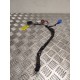 KIT DE DEMARRAGE CITROEN XSARA PICASSO PHASE 2 1.6 HDI - 16V TURBO 2009