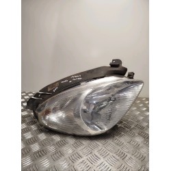 PHARE D CITROEN XSARA PICASSO PHASE 2 1.6 HDI - 16V TURBO 2009