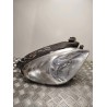 PHARE D CITROEN XSARA PICASSO PHASE 2 1.6 HDI - 16V TURBO 2009