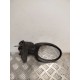 RETROVISEUR EXT D RENAULT TWINGO