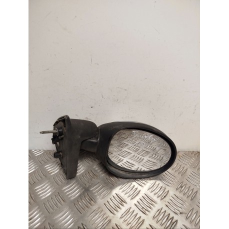 RETROVISEUR EXT D RENAULT TWINGO