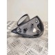 RETROVISEUR EXT D RENAULT TWINGO