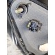 RETROVISEUR EXT D RENAULT TWINGO