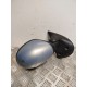 RETROVISEUR EXT D RENAULT TWINGO