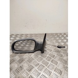 RETROVISEUR EXT G CITROEN SAXO PHASE 1 1.0I - 8V 1999