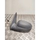RETROVISEUR EXT G CITROEN SAXO PHASE 1 1.0I - 8V 1999