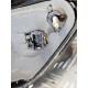 RETROVISEUR EXT G RENAULT TWINGO