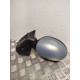 RETROVISEUR EXT G RENAULT TWINGO