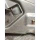 MECANISME LEVE-GLACE AV D RENAULT TWINGO 1.2