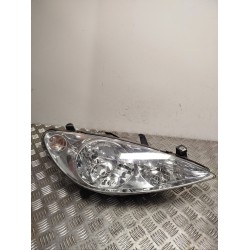 PHARE D PEUGEOT 307 PHASE 1 2.0 HDI - 8V TURBO 2003