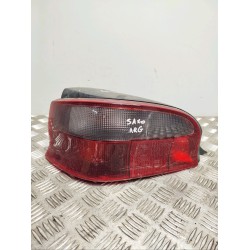 FEU AR G CITROEN SAXO PHASE 1 1.0I - 8V 1999