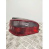 FEU AR G CITROEN SAXO PHASE 1 1.0I - 8V 1999