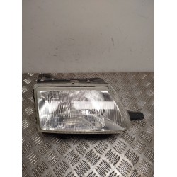 PHARE D CITROEN SAXO PHASE 1 1.0I - 8V 1999